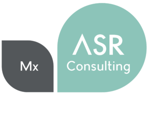 ASR CONSULTING MX